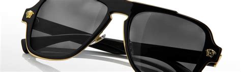 versace sunglasses 1069|authentic Versace shades.